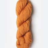 Blue Sky Fibers Woolstok Worsted