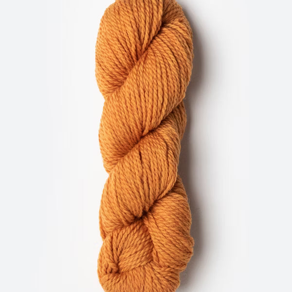 Blue Sky Fibers Woolstok Worsted