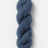 Blue Sky Fibers Woolstok Worsted