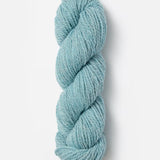 Blue Sky Fibers Woolstok Worsted