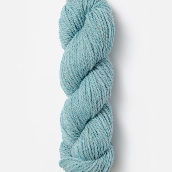 Blue Sky Fibers Woolstok Worsted
