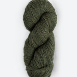 Blue Sky Fibers Woolstok Worsted | 150g Skeins