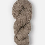 Blue Sky Fibers Woolstok Worsted | 150g Skeins