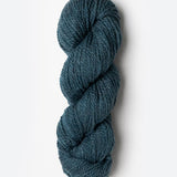 Blue Sky Fibers Woolstok Worsted