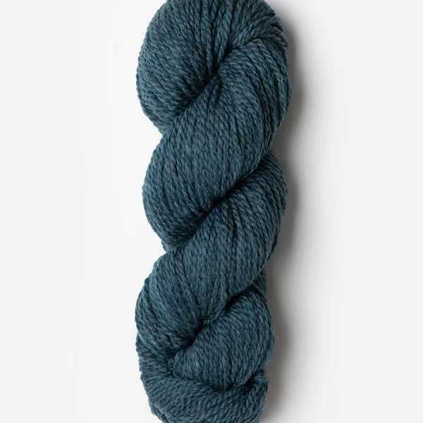 Blue Sky Fibers Woolstok Worsted