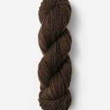 Blue Sky Fibers Woolstok Worsted