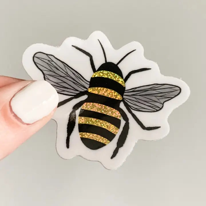 Lemon Press Studio Stickers