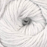 Clean Cotton by Universal Yarn