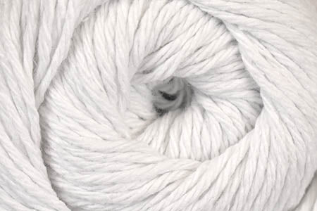 Clean Cotton by Universal Yarn