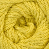 Clean Cotton by Universal Yarn