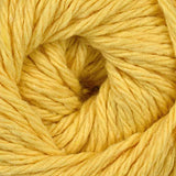 Clean Cotton by Universal Yarn