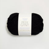 Peer Gynt by Sandnes Garn
