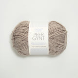 Peer Gynt by Sandnes Garn