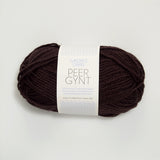 Peer Gynt by Sandnes Garn