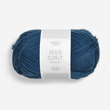 Peer Gynt by Sandnes Garn