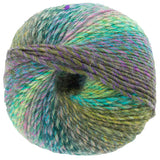 Sirdar Jewelspun with Wool Chunky