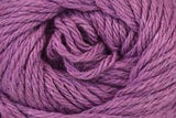 Clean Cotton by Universal Yarn