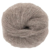 Yarn Citizen Trinity Cashmere Yarn