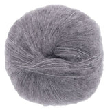 Yarn Citizen Trinity Cashmere Yarn