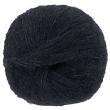 Yarn Citizen Trinity Cashmere Yarn