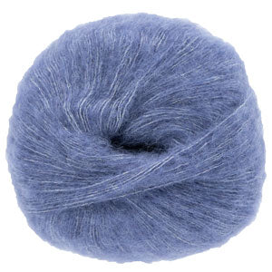 Yarn Citizen Trinity Cashmere Yarn