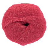 Yarn Citizen Trinity Cashmere Yarn