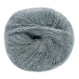 Yarn Citizen Trinity Cashmere Yarn