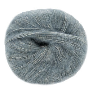 Yarn Citizen Trinity Cashmere Yarn