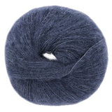 Yarn Citizen Trinity Cashmere Yarn