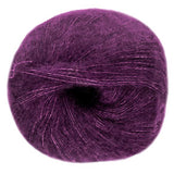 Yarn Citizen Trinity Cashmere Yarn