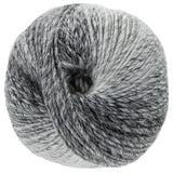 Sirdar Jewelspun with Wool Chunky