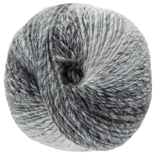 Sirdar Jewelspun with Wool Chunky