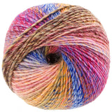 Sirdar Jewelspun with Wool Chunky