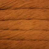 Malabrigo Rios