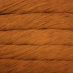 Malabrigo Rios