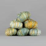 Load image into Gallery viewer, Spincycle Yarns Plump
