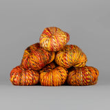 Spincycle Yarns Plump