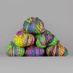 Load image into Gallery viewer, Spincycle Yarns Plump
