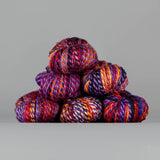 Spincycle Yarns Plump