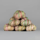 Spincycle Yarns Plump