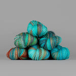 Load image into Gallery viewer, Spincycle Yarns Dyed in the Wool
