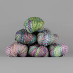 Load image into Gallery viewer, Spincycle Yarns Dream State
