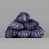 Spincycle Yarns Plump