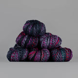 Spincycle Yarns Plump