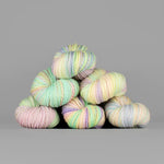 Load image into Gallery viewer, Spincycle Yarns Dyed in the Wool
