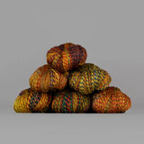 Spincycle Yarns Dream State