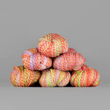 Spincycle Yarns Dream State