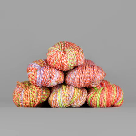 Spincycle Yarns Dream State