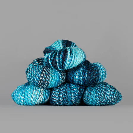 Spincycle Yarns Dream State