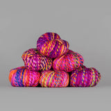 Spincycle Yarns Plump